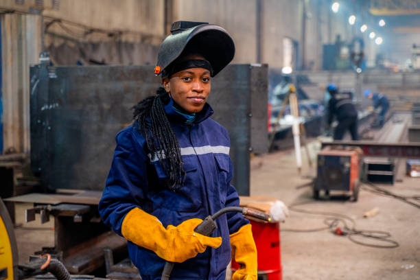 Best Specialty Welding Processes in Kingsburg, CA